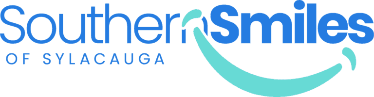 Southern Smiles Logo