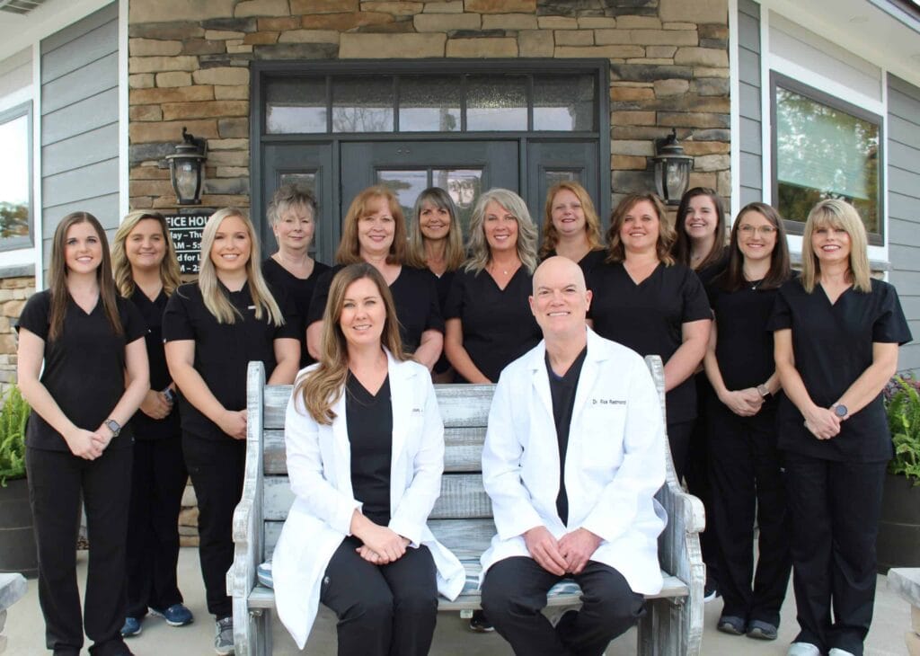 About Us Southern Smiles of Sylacauga