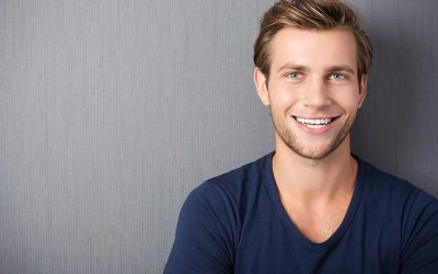 Smile Makeovers: A Complete Guide to Comprehensive Smile Transformation