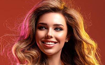 Digital Smile Design: How Technology Previews Your New Smile