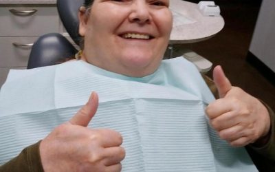 Porcelain Veneers: A Complete Guide to Smile Transformation