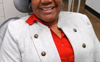 How to Care for Your Dentures: Daily Maintenance and Long-Term Tips for Sylacauga Residents