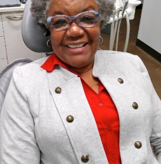 How to Care for Your Dentures: Daily Maintenance and Long-Term Tips for Sylacauga Residents