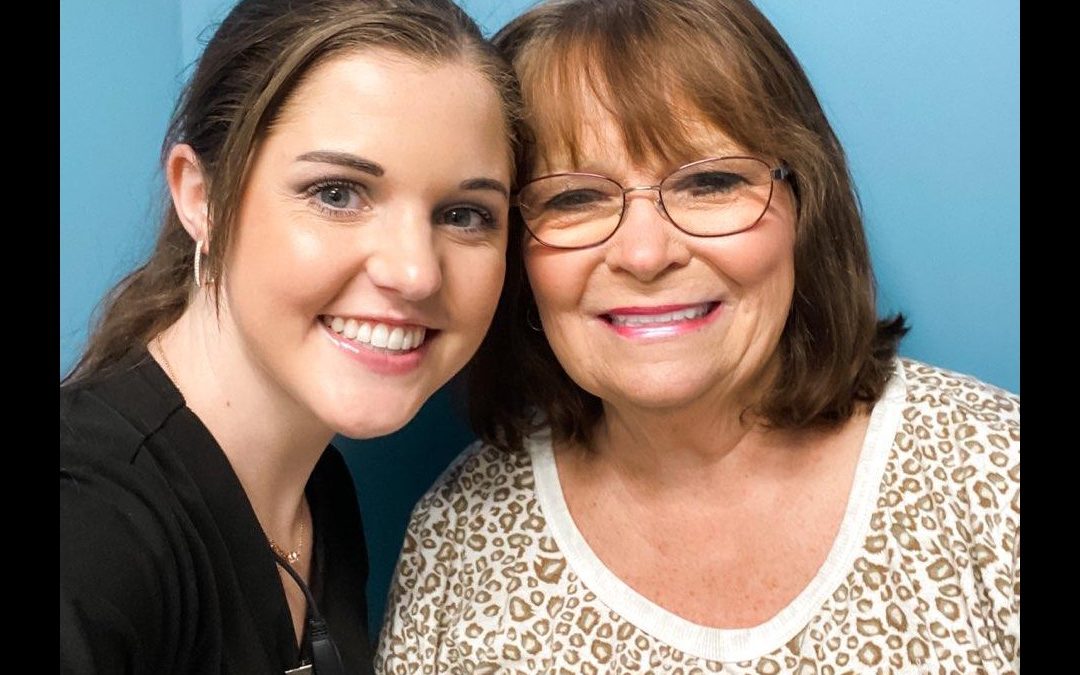 Porcelain Veneers vs Composite Bonding: Which Cosmetic Solution Is Right for You?