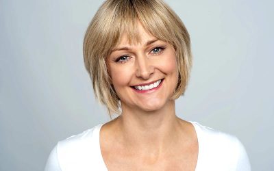 Porcelain Veneers: Understanding Your Options and the Complete Procedure