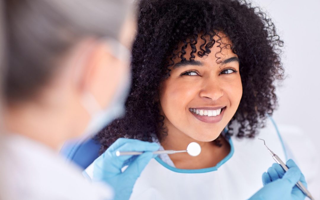 Wisdom Tooth Extractions in Dadeville, AL – Southern Smiles of Sylacauga