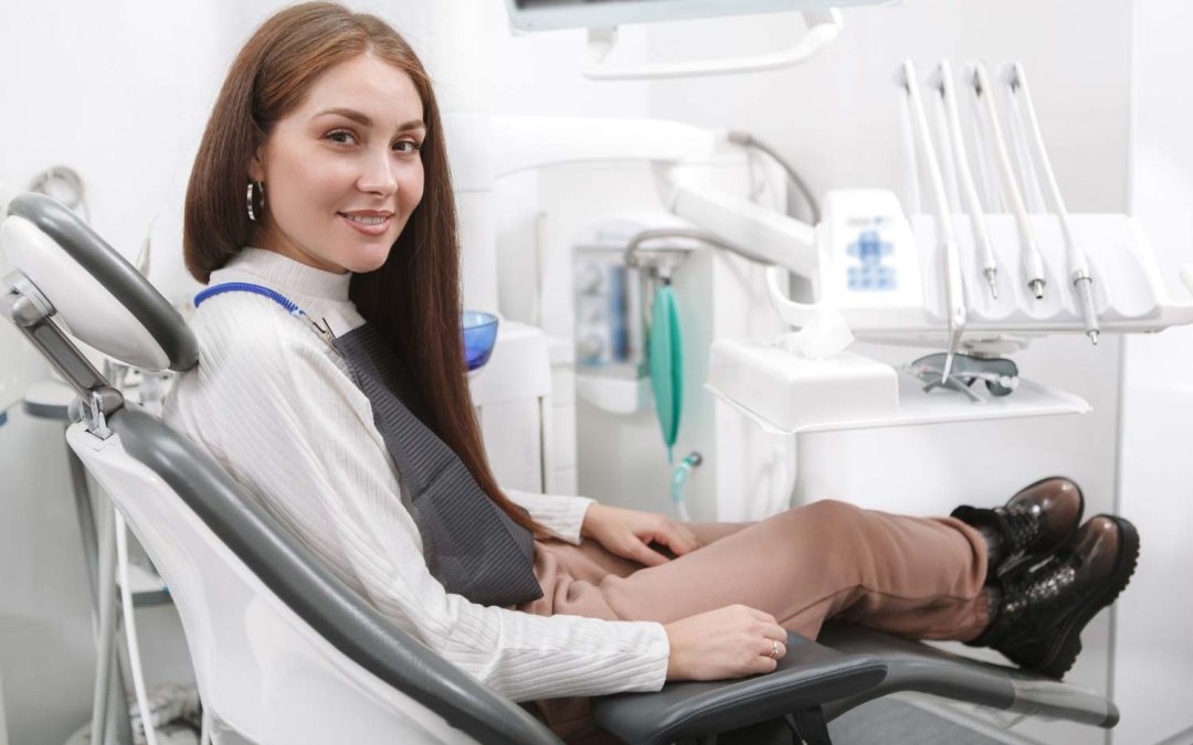 Am I a Candidate for Dental Implants in Tallassee, AL?