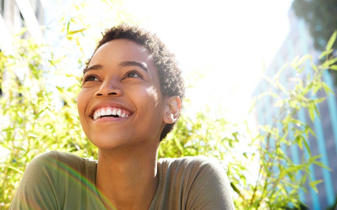 The Latest Advancements in Dental Implant Technology: What’s Available in Sylacauga