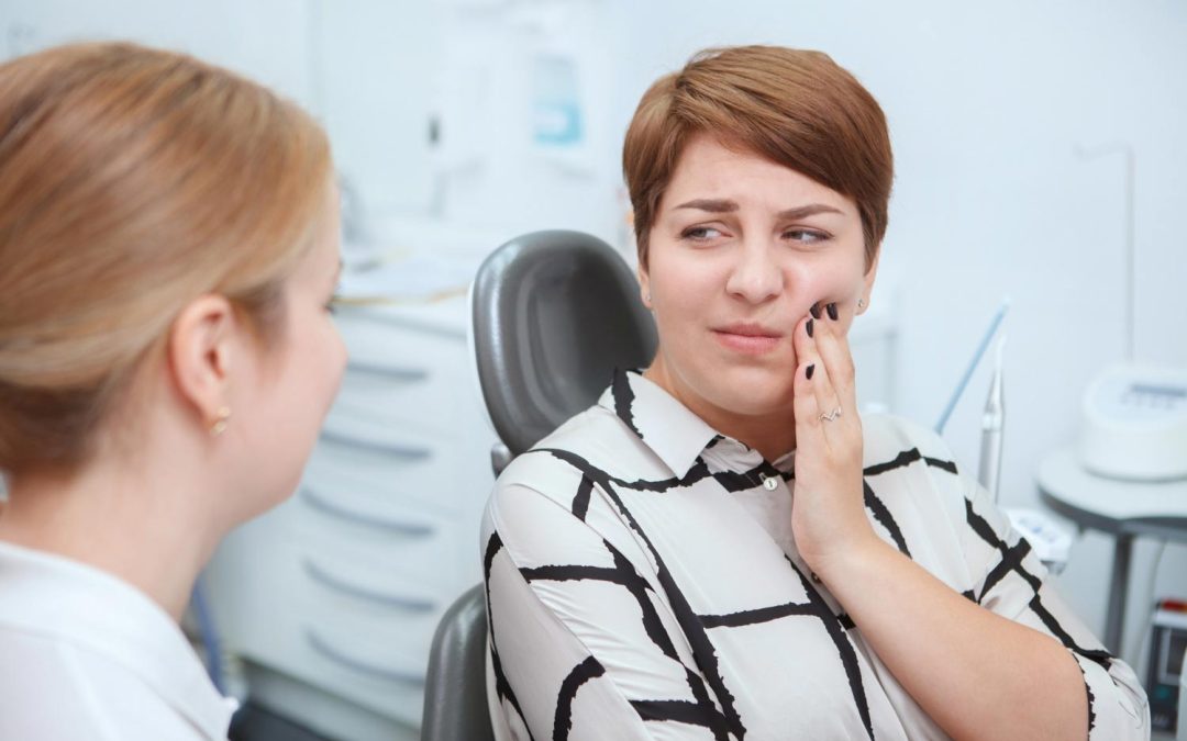 Best Ways to Fix Missing Teeth in Sylacauga, AL — Implants, Dentures & More