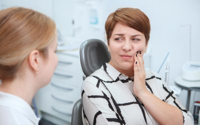 Best Ways to Fix Missing Teeth in Sylacauga, AL — Implants, Dentures & More