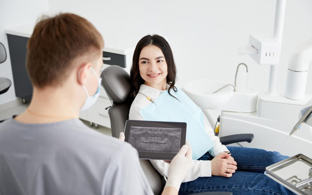 FAQs About Dental Crowns in Sylacauga, AL | Expert Answers from Southern Smiles