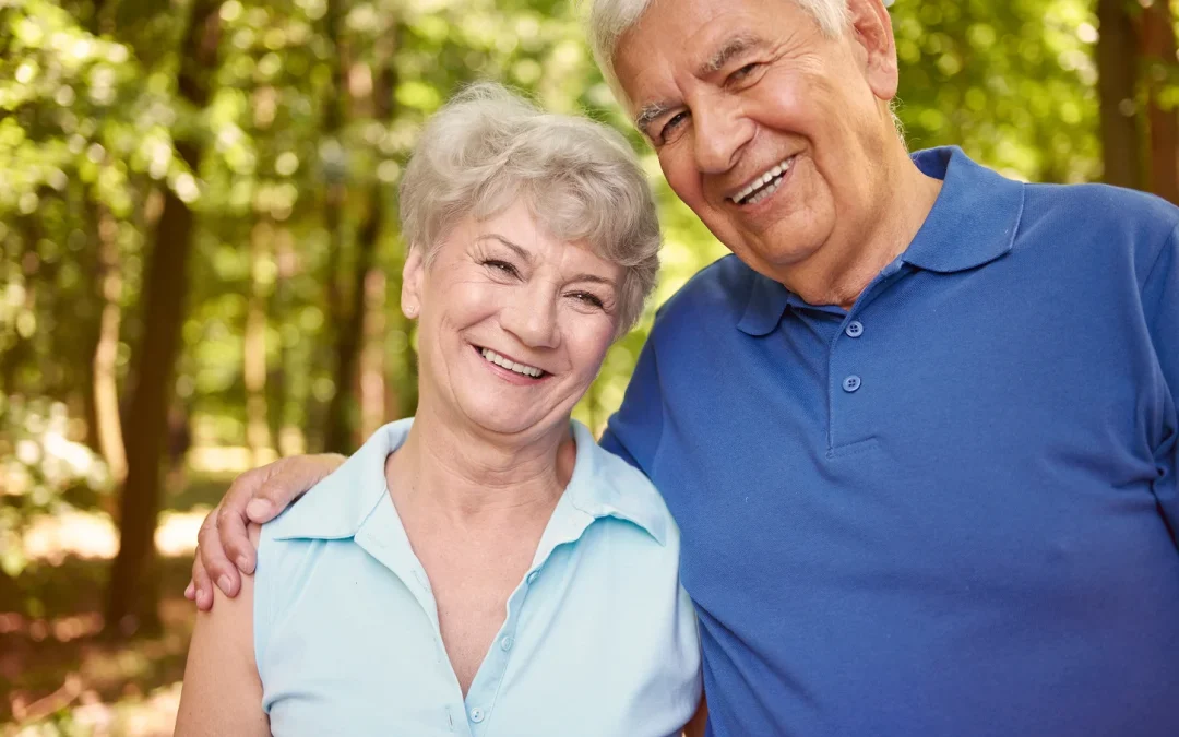 Questions to Ask When Choosing a Dentist in Talladega County