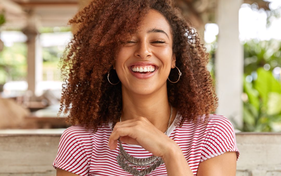 FAQs About Dental Veneers in Sylacauga, AL