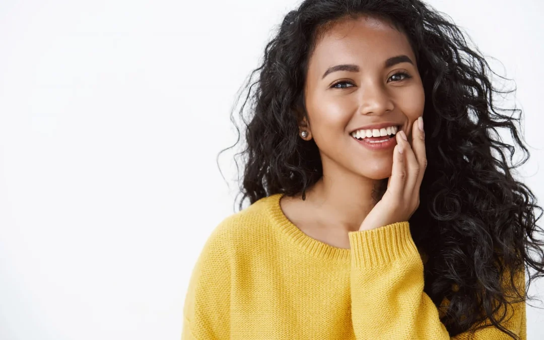 FAQs About Emergency Dentistry in Sylacauga, AL