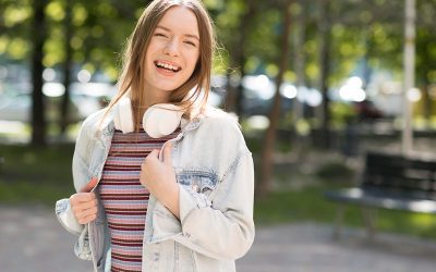 FAQs About Clear Aligners in Sylacauga, AL