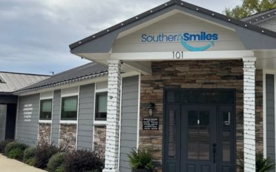 Dentist Serving Sycamore, AL