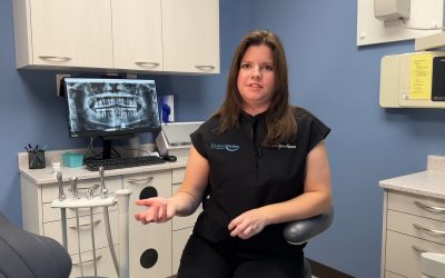 What Is Cosmetic Dentistry?